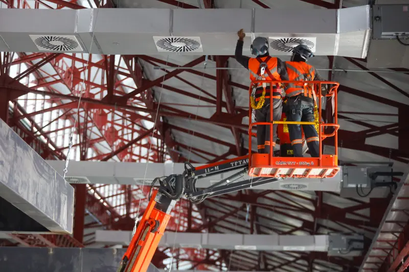  <div class='credito_fotos'>Foto: Rodrigo Pinheiro / Ag.Pará &nbsp;&nbsp;|&nbsp;&nbsp; <a href='/midias/2025/originais/20250729123427-GF00024329-F00426417.jpg' download><i class='fa-solid fa-download'></i> Download</a></div>