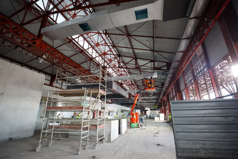  <div class='credito_fotos'>Foto: Rodrigo Pinheiro / Ag.Pará &nbsp;&nbsp;|&nbsp;&nbsp; <a href='/midias/2025/originais/20250729123429-GF00024329-F00426418.jpg' download><i class='fa-solid fa-download'></i> Download</a></div>