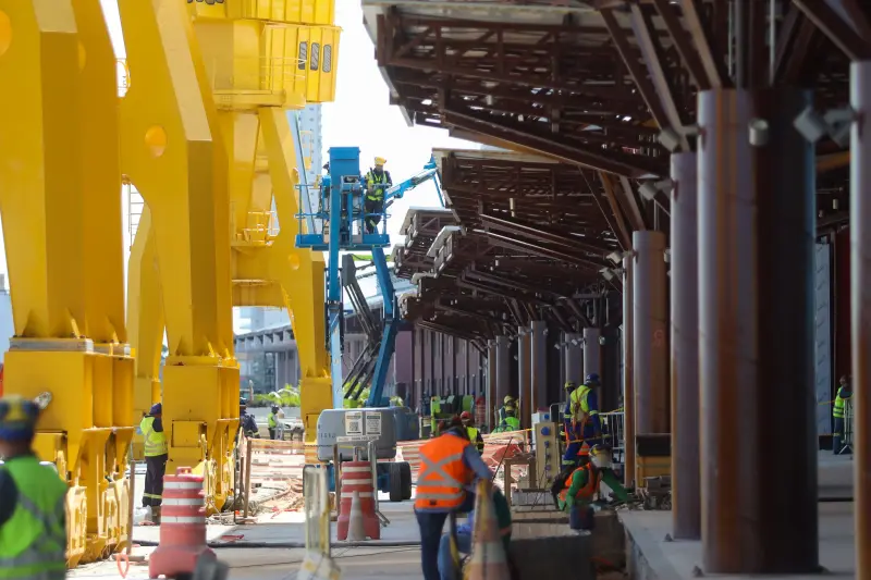  <div class='credito_fotos'>Foto: Rodrigo Pinheiro / Ag.Pará &nbsp;&nbsp;|&nbsp;&nbsp; <a href='/midias/2025/originais/20250729123433-GF00024329-F00426420.jpg' download><i class='fa-solid fa-download'></i> Download</a></div>