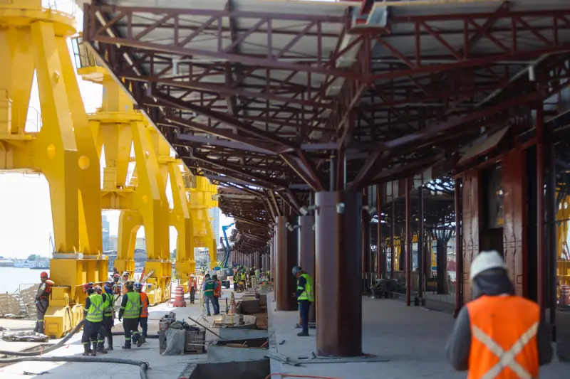  <div class='credito_fotos'>Foto: Rodrigo Pinheiro / Ag.Pará &nbsp;&nbsp;|&nbsp;&nbsp; <a href='/midias/2025/originais/20250729123434-GF00024329-F00426421.jpg' download><i class='fa-solid fa-download'></i> Download</a></div>