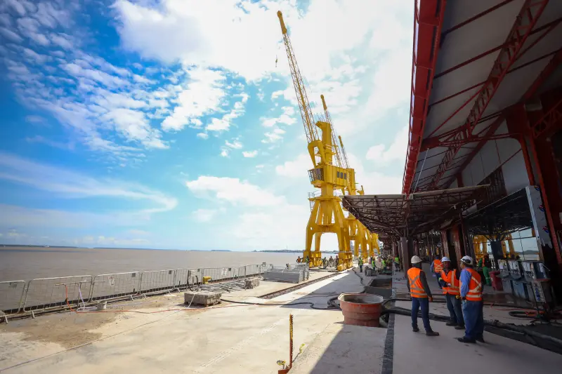  <div class='credito_fotos'>Foto: Rodrigo Pinheiro / Ag.Pará &nbsp;&nbsp;|&nbsp;&nbsp; <a href='/midias/2025/originais/20250729123438-GF00024329-F00426423.jpg' download><i class='fa-solid fa-download'></i> Download</a></div>