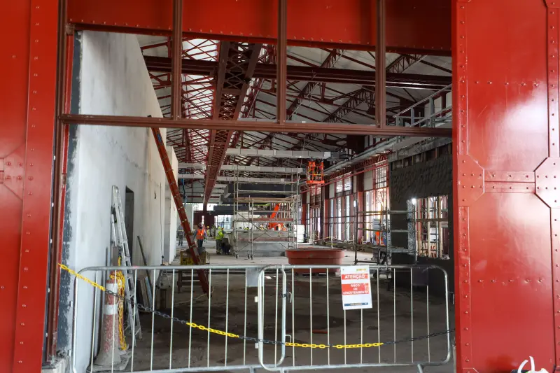  <div class='credito_fotos'>Foto: Rodrigo Pinheiro / Ag.Pará &nbsp;&nbsp;|&nbsp;&nbsp; <a href='/midias/2025/originais/20250729123441-GF00024329-F00426424.jpg' download><i class='fa-solid fa-download'></i> Download</a></div>