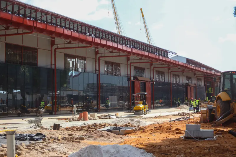  <div class='credito_fotos'>Foto: Rodrigo Pinheiro / Ag.Pará &nbsp;&nbsp;|&nbsp;&nbsp; <a href='/midias/2025/originais/20250729123443-GF00024329-F00426425.jpg' download><i class='fa-solid fa-download'></i> Download</a></div>