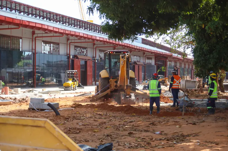  <div class='credito_fotos'>Foto: Rodrigo Pinheiro / Ag.Pará &nbsp;&nbsp;|&nbsp;&nbsp; <a href='/midias/2025/originais/20250729123445-GF00024329-F00426426.jpg' download><i class='fa-solid fa-download'></i> Download</a></div>