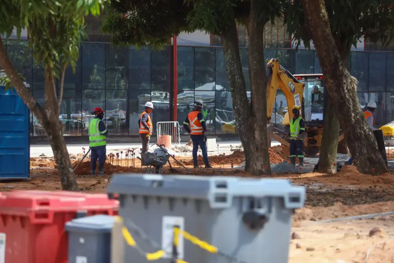  <div class='credito_fotos'>Foto: Rodrigo Pinheiro / Ag.Pará &nbsp;&nbsp;|&nbsp;&nbsp; <a href='/midias/2025/originais/20250729123447-GF00024329-F00426427.jpg' download><i class='fa-solid fa-download'></i> Download</a></div>