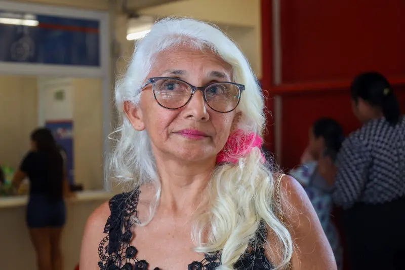  <div class='credito_fotos'>Foto: Bruno Cecim / Ag.Pará &nbsp;&nbsp;|&nbsp;&nbsp; <a href='/midias/2025/originais/20250729132411-GF00024331-F00426455.jpg' download><i class='fa-solid fa-download'></i> Download</a></div>