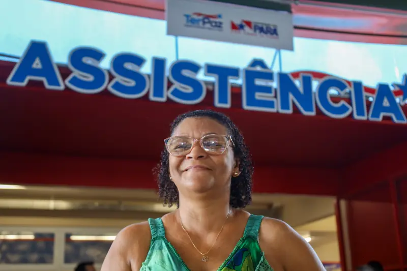  <div class='credito_fotos'>Foto: Bruno Cecim / Ag.Pará &nbsp;&nbsp;|&nbsp;&nbsp; <a href='/midias/2025/originais/20250729132413-GF00024331-F00426456.jpg' download><i class='fa-solid fa-download'></i> Download</a></div>