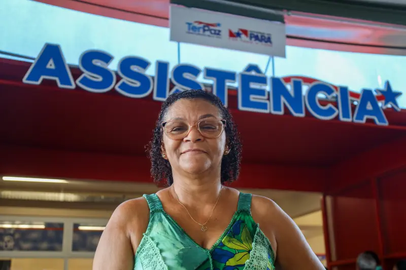  <div class='credito_fotos'>Foto: Bruno Cecim / Ag.Pará &nbsp;&nbsp;|&nbsp;&nbsp; <a href='/midias/2025/originais/20250729132415-GF00024331-F00426457.jpg' download><i class='fa-solid fa-download'></i> Download</a></div>