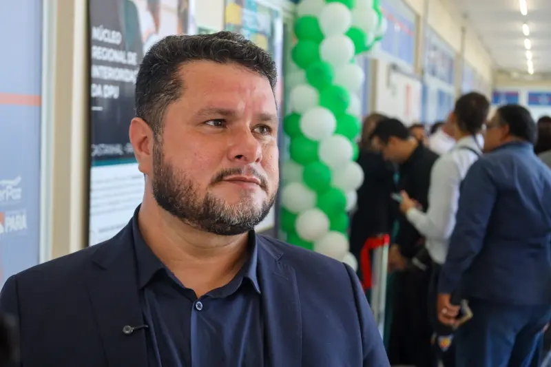  <div class='credito_fotos'>Foto: Bruno Cecim / Ag.Pará &nbsp;&nbsp;|&nbsp;&nbsp; <a href='/midias/2025/originais/20250729132423-GF00024331-F00426461.jpg' download><i class='fa-solid fa-download'></i> Download</a></div>