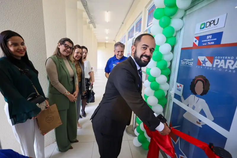  <div class='credito_fotos'>Foto: Bruno Cecim / Ag.Pará &nbsp;&nbsp;|&nbsp;&nbsp; <a href='/midias/2025/originais/20250729132431-GF00024331-F00426465.jpg' download><i class='fa-solid fa-download'></i> Download</a></div>