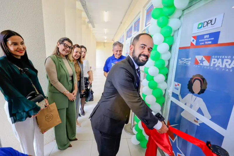  <div class='credito_fotos'>Foto: Bruno Cecim / Ag.Pará &nbsp;&nbsp;|&nbsp;&nbsp; <a href='/midias/2025/originais/20250729132433-GF00024331-F00426466.jpg' download><i class='fa-solid fa-download'></i> Download</a></div>