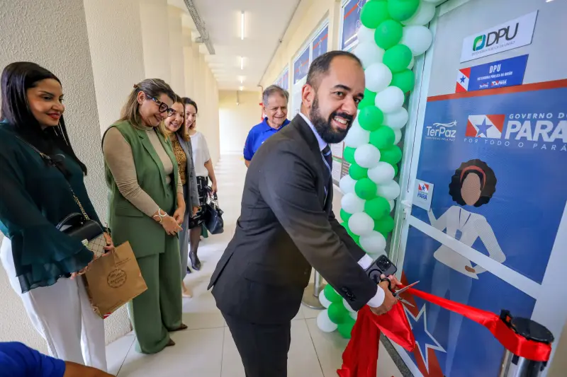  <div class='credito_fotos'>Foto: Bruno Cecim / Ag.Pará &nbsp;&nbsp;|&nbsp;&nbsp; <a href='/midias/2025/originais/20250729132437-GF00024331-F00426468.jpg' download><i class='fa-solid fa-download'></i> Download</a></div>