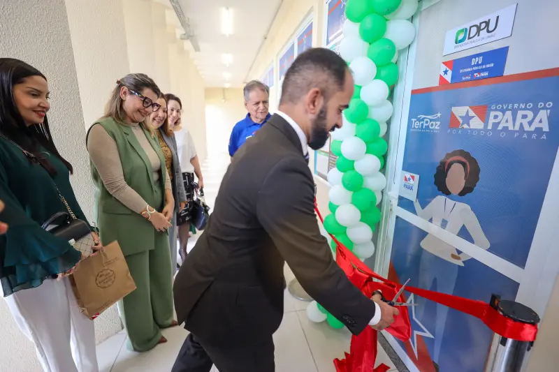  <div class='credito_fotos'>Foto: Bruno Cecim / Ag.Pará &nbsp;&nbsp;|&nbsp;&nbsp; <a href='/midias/2025/originais/20250729132439-GF00024331-F00426469.jpg' download><i class='fa-solid fa-download'></i> Download</a></div>