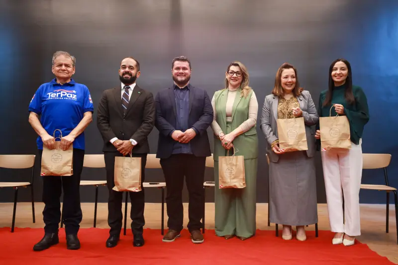  <div class='credito_fotos'>Foto: Bruno Cecim / Ag.Pará &nbsp;&nbsp;|&nbsp;&nbsp; <a href='/midias/2025/originais/20250729132442-GF00024331-F00426470.jpg' download><i class='fa-solid fa-download'></i> Download</a></div>