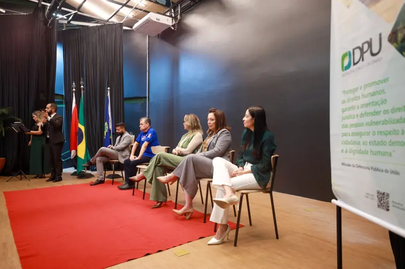  <div class='credito_fotos'>Foto: Bruno Cecim / Ag.Pará &nbsp;&nbsp;|&nbsp;&nbsp; <a href='/midias/2025/originais/20250729132452-GF00024331-F00426475.jpg' download><i class='fa-solid fa-download'></i> Download</a></div>