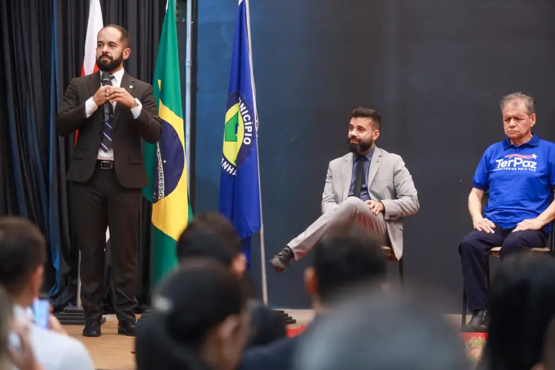  <div class='credito_fotos'>Foto: Bruno Cecim / Ag.Pará &nbsp;&nbsp;|&nbsp;&nbsp; <a href='/midias/2025/originais/20250729132500-GF00024331-F00426479.jpg' download><i class='fa-solid fa-download'></i> Download</a></div>