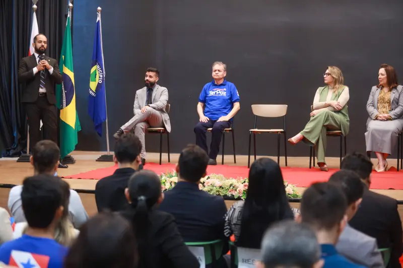  <div class='credito_fotos'>Foto: Bruno Cecim / Ag.Pará &nbsp;&nbsp;|&nbsp;&nbsp; <a href='/midias/2025/originais/20250729132504-GF00024331-F00426481.jpg' download><i class='fa-solid fa-download'></i> Download</a></div>