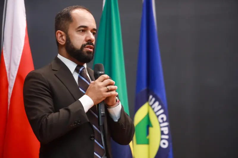  <div class='credito_fotos'>Foto: Bruno Cecim / Ag.Pará &nbsp;&nbsp;|&nbsp;&nbsp; <a href='/midias/2025/originais/20250729132506-GF00024331-F00426482.jpg' download><i class='fa-solid fa-download'></i> Download</a></div>