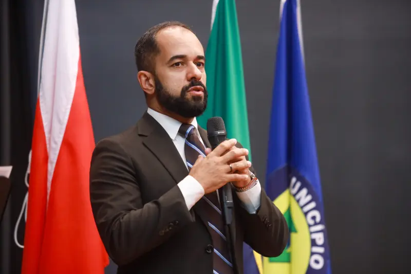  <div class='credito_fotos'>Foto: Bruno Cecim / Ag.Pará &nbsp;&nbsp;|&nbsp;&nbsp; <a href='/midias/2025/originais/20250729132508-GF00024331-F00426483.jpg' download><i class='fa-solid fa-download'></i> Download</a></div>