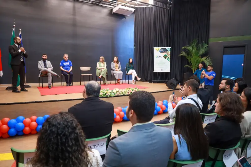  <div class='credito_fotos'>Foto: Bruno Cecim / Ag.Pará &nbsp;&nbsp;|&nbsp;&nbsp; <a href='/midias/2025/originais/20250729132510-GF00024331-F00426484.jpg' download><i class='fa-solid fa-download'></i> Download</a></div>