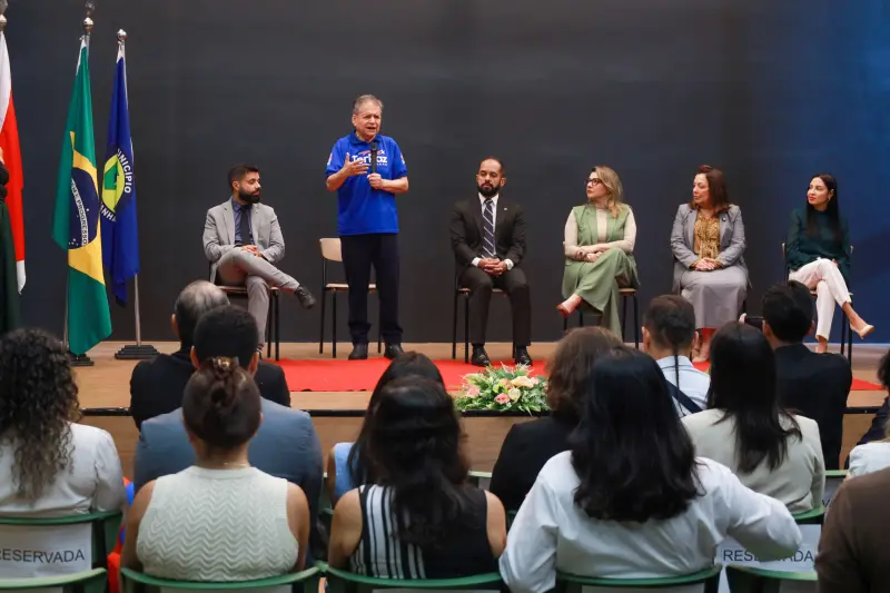  <div class='credito_fotos'>Foto: Bruno Cecim / Ag.Pará &nbsp;&nbsp;|&nbsp;&nbsp; <a href='/midias/2025/originais/20250729132512-GF00024331-F00426485.jpg' download><i class='fa-solid fa-download'></i> Download</a></div>