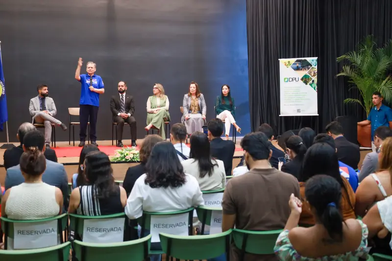  <div class='credito_fotos'>Foto: Bruno Cecim / Ag.Pará &nbsp;&nbsp;|&nbsp;&nbsp; <a href='/midias/2025/originais/20250729132514-GF00024331-F00426486.jpg' download><i class='fa-solid fa-download'></i> Download</a></div>