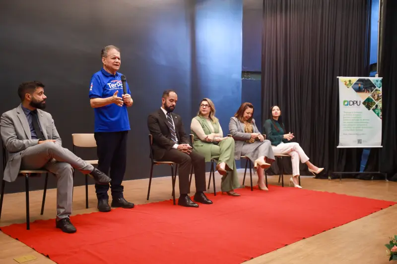  <div class='credito_fotos'>Foto: Bruno Cecim / Ag.Pará &nbsp;&nbsp;|&nbsp;&nbsp; <a href='/midias/2025/originais/20250729132516-GF00024331-F00426487.jpg' download><i class='fa-solid fa-download'></i> Download</a></div>