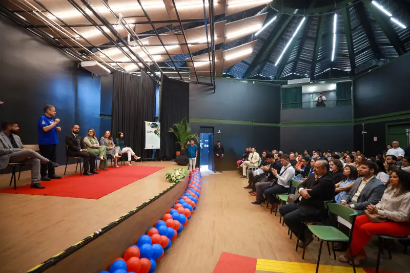  <div class='credito_fotos'>Foto: Bruno Cecim / Ag.Pará &nbsp;&nbsp;|&nbsp;&nbsp; <a href='/midias/2025/originais/20250729132518-GF00024331-F00426488.jpg' download><i class='fa-solid fa-download'></i> Download</a></div>