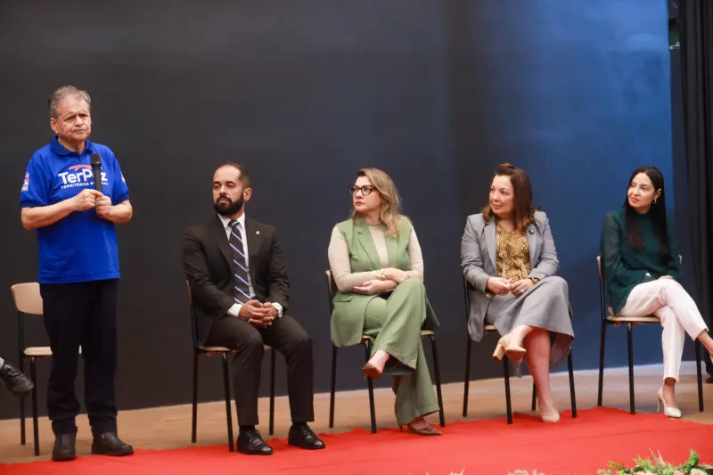  <div class='credito_fotos'>Foto: Bruno Cecim / Ag.Pará &nbsp;&nbsp;|&nbsp;&nbsp; <a href='/midias/2025/originais/20250729132520-GF00024331-F00426489.jpg' download><i class='fa-solid fa-download'></i> Download</a></div>