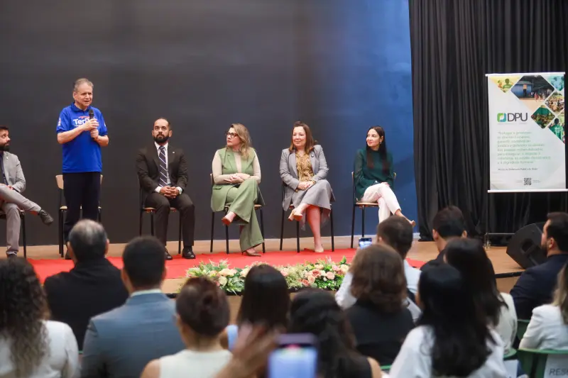  <div class='credito_fotos'>Foto: Bruno Cecim / Ag.Pará &nbsp;&nbsp;|&nbsp;&nbsp; <a href='/midias/2025/originais/20250729132522-GF00024331-F00426490.jpg' download><i class='fa-solid fa-download'></i> Download</a></div>