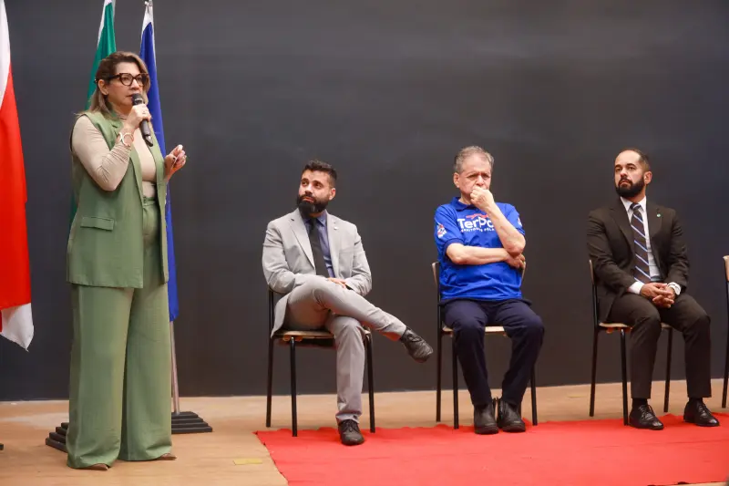  <div class='credito_fotos'>Foto: Bruno Cecim / Ag.Pará &nbsp;&nbsp;|&nbsp;&nbsp; <a href='/midias/2025/originais/20250729132525-GF00024331-F00426491.jpg' download><i class='fa-solid fa-download'></i> Download</a></div>