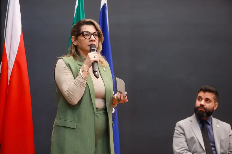  <div class='credito_fotos'>Foto: Bruno Cecim / Ag.Pará &nbsp;&nbsp;|&nbsp;&nbsp; <a href='/midias/2025/originais/20250729132527-GF00024331-F00426492.jpg' download><i class='fa-solid fa-download'></i> Download</a></div>