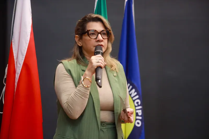  <div class='credito_fotos'>Foto: Bruno Cecim / Ag.Pará &nbsp;&nbsp;|&nbsp;&nbsp; <a href='/midias/2025/originais/20250729132529-GF00024331-F00426493.jpg' download><i class='fa-solid fa-download'></i> Download</a></div>