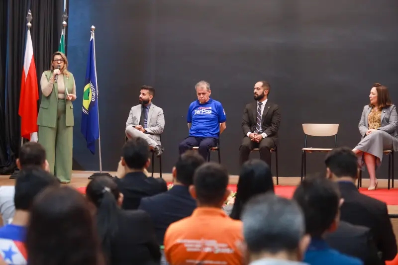  <div class='credito_fotos'>Foto: Bruno Cecim / Ag.Pará &nbsp;&nbsp;|&nbsp;&nbsp; <a href='/midias/2025/originais/20250729132531-GF00024331-F00426494.jpg' download><i class='fa-solid fa-download'></i> Download</a></div>