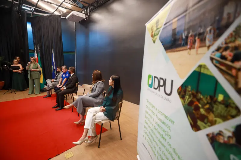  <div class='credito_fotos'>Foto: Bruno Cecim / Ag.Pará &nbsp;&nbsp;|&nbsp;&nbsp; <a href='/midias/2025/originais/20250729132537-GF00024331-F00426497.jpg' download><i class='fa-solid fa-download'></i> Download</a></div>