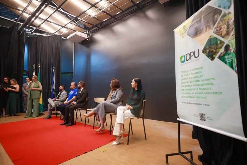  <div class='credito_fotos'>Foto: Bruno Cecim / Ag.Pará &nbsp;&nbsp;|&nbsp;&nbsp; <a href='/midias/2025/originais/20250729132543-GF00024331-F00426500.jpg' download><i class='fa-solid fa-download'></i> Download</a></div>