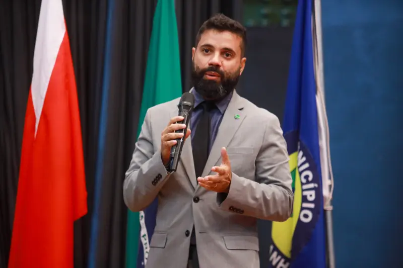  <div class='credito_fotos'>Foto: Bruno Cecim / Ag.Pará &nbsp;&nbsp;|&nbsp;&nbsp; <a href='/midias/2025/originais/20250729132548-GF00024331-F00426502.jpg' download><i class='fa-solid fa-download'></i> Download</a></div>