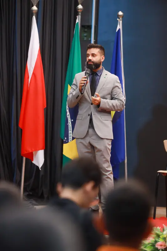  <div class='credito_fotos'>Foto: Bruno Cecim / Ag.Pará &nbsp;&nbsp;|&nbsp;&nbsp; <a href='/midias/2025/originais/20250729132550-GF00024331-F00426503.jpg' download><i class='fa-solid fa-download'></i> Download</a></div>