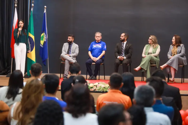  <div class='credito_fotos'>Foto: Bruno Cecim / Ag.Pará &nbsp;&nbsp;|&nbsp;&nbsp; <a href='/midias/2025/originais/20250729132554-GF00024331-F00426505.jpg' download><i class='fa-solid fa-download'></i> Download</a></div>