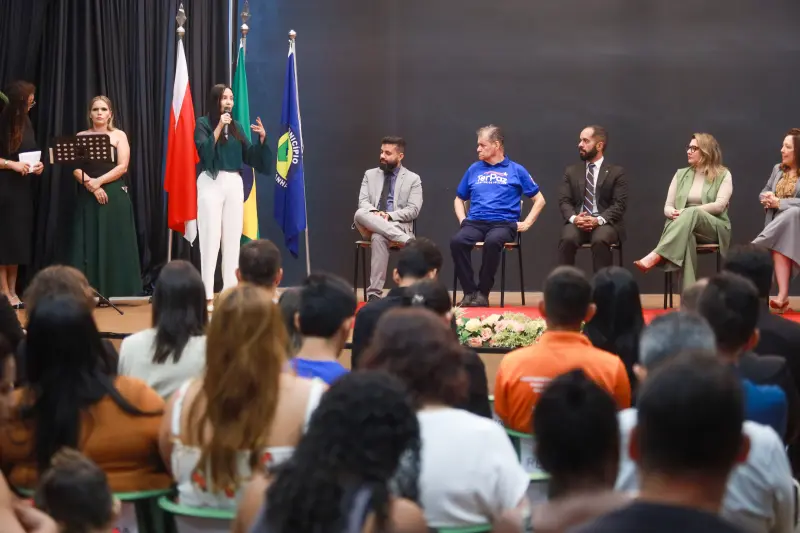  <div class='credito_fotos'>Foto: Bruno Cecim / Ag.Pará &nbsp;&nbsp;|&nbsp;&nbsp; <a href='/midias/2025/originais/20250729132556-GF00024331-F00426506.jpg' download><i class='fa-solid fa-download'></i> Download</a></div>