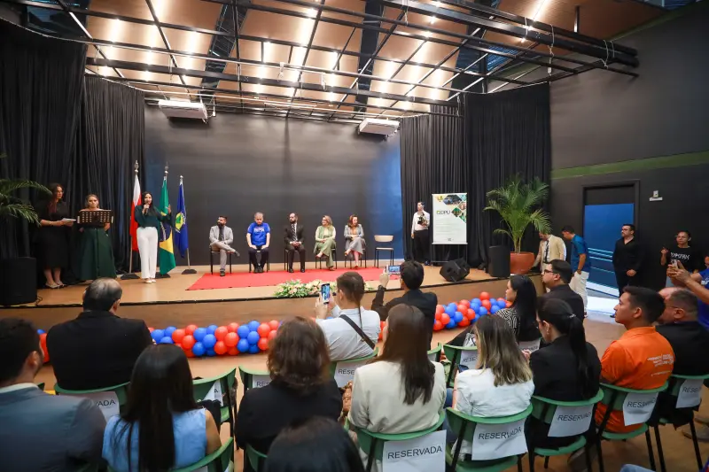  <div class='credito_fotos'>Foto: Bruno Cecim / Ag.Pará &nbsp;&nbsp;|&nbsp;&nbsp; <a href='/midias/2025/originais/20250729132604-GF00024331-F00426510.jpg' download><i class='fa-solid fa-download'></i> Download</a></div>