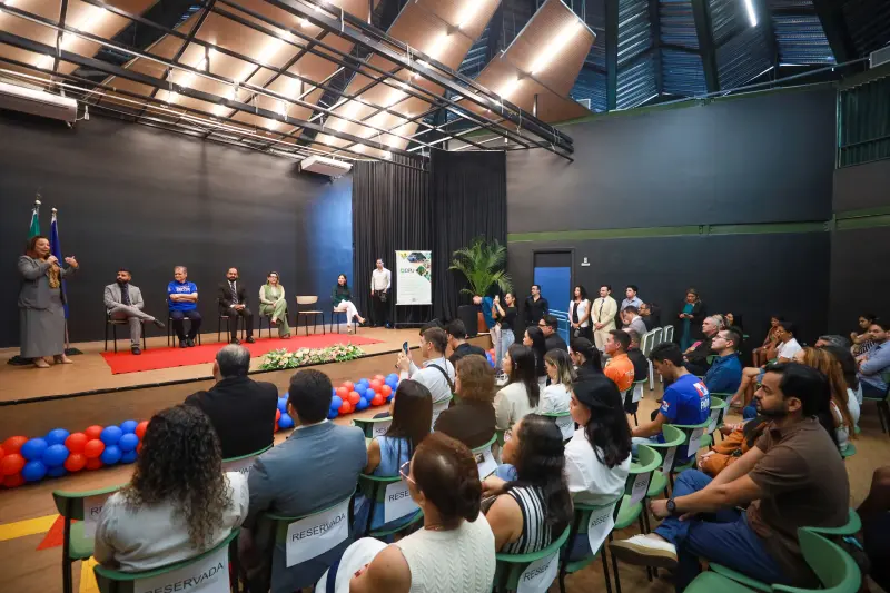  <div class='credito_fotos'>Foto: Bruno Cecim / Ag.Pará &nbsp;&nbsp;|&nbsp;&nbsp; <a href='/midias/2025/originais/20250729132607-GF00024331-F00426511.jpg' download><i class='fa-solid fa-download'></i> Download</a></div>