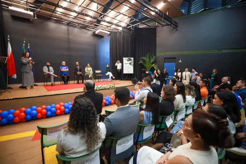  <div class='credito_fotos'>Foto: Bruno Cecim / Ag.Pará &nbsp;&nbsp;|&nbsp;&nbsp; <a href='/midias/2025/originais/20250729132609-GF00024331-F00426512.jpg' download><i class='fa-solid fa-download'></i> Download</a></div>