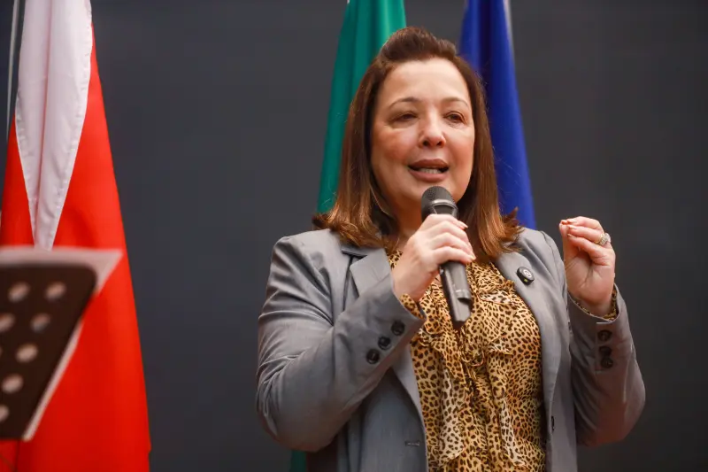  <div class='credito_fotos'>Foto: Bruno Cecim / Ag.Pará &nbsp;&nbsp;|&nbsp;&nbsp; <a href='/midias/2025/originais/20250729132611-GF00024331-F00426513.jpg' download><i class='fa-solid fa-download'></i> Download</a></div>