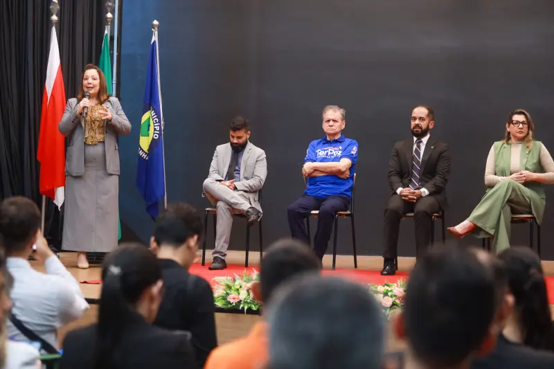  <div class='credito_fotos'>Foto: Bruno Cecim / Ag.Pará &nbsp;&nbsp;|&nbsp;&nbsp; <a href='/midias/2025/originais/20250729132613-GF00024331-F00426514.jpg' download><i class='fa-solid fa-download'></i> Download</a></div>