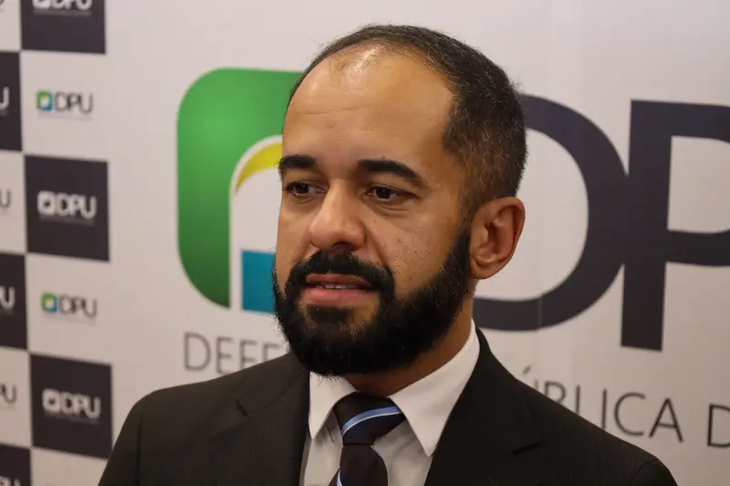  <div class='credito_fotos'>Foto: Bruno Cecim / Ag.Pará &nbsp;&nbsp;|&nbsp;&nbsp; <a href='/midias/2025/originais/20250729132617-GF00024331-F00426516.jpg' download><i class='fa-solid fa-download'></i> Download</a></div>