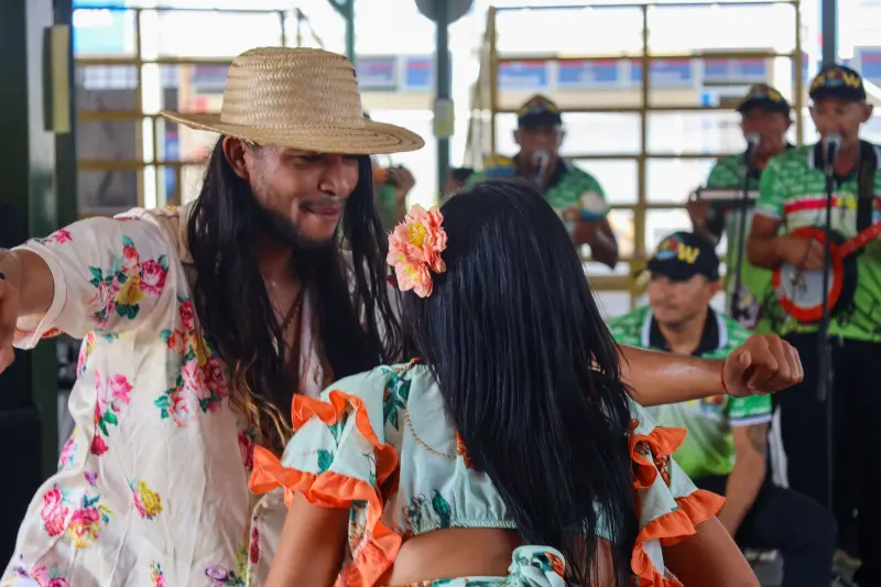  <div class='credito_fotos'>Foto: Bruno Cecim / Ag.Pará &nbsp;&nbsp;|&nbsp;&nbsp; <a href='/midias/2025/originais/20250729132619-GF00024331-F00426517.jpg' download><i class='fa-solid fa-download'></i> Download</a></div>