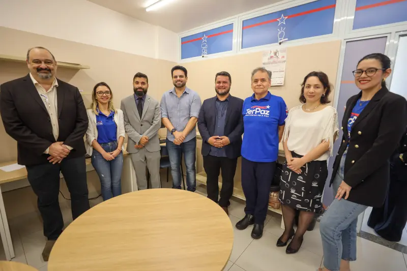  <div class='credito_fotos'>Foto: Bruno Cecim / Ag.Pará &nbsp;&nbsp;|&nbsp;&nbsp; <a href='/midias/2025/originais/20250729132621-GF00024331-F00426518.jpg' download><i class='fa-solid fa-download'></i> Download</a></div>