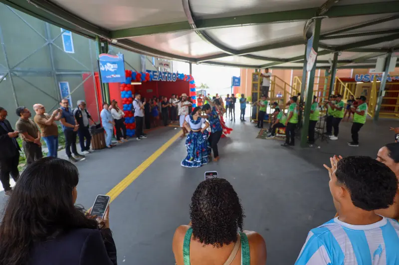  <div class='credito_fotos'>Foto: Bruno Cecim / Ag.Pará &nbsp;&nbsp;|&nbsp;&nbsp; <a href='/midias/2025/originais/20250729132625-GF00024331-F00426520.jpg' download><i class='fa-solid fa-download'></i> Download</a></div>