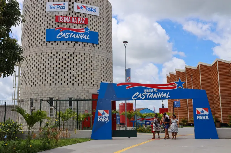  <div class='credito_fotos'>Foto: Bruno Cecim / Ag.Pará &nbsp;&nbsp;|&nbsp;&nbsp; <a href='/midias/2025/originais/20250729133221-GF00024331-F00426521.jpg' download><i class='fa-solid fa-download'></i> Download</a></div>